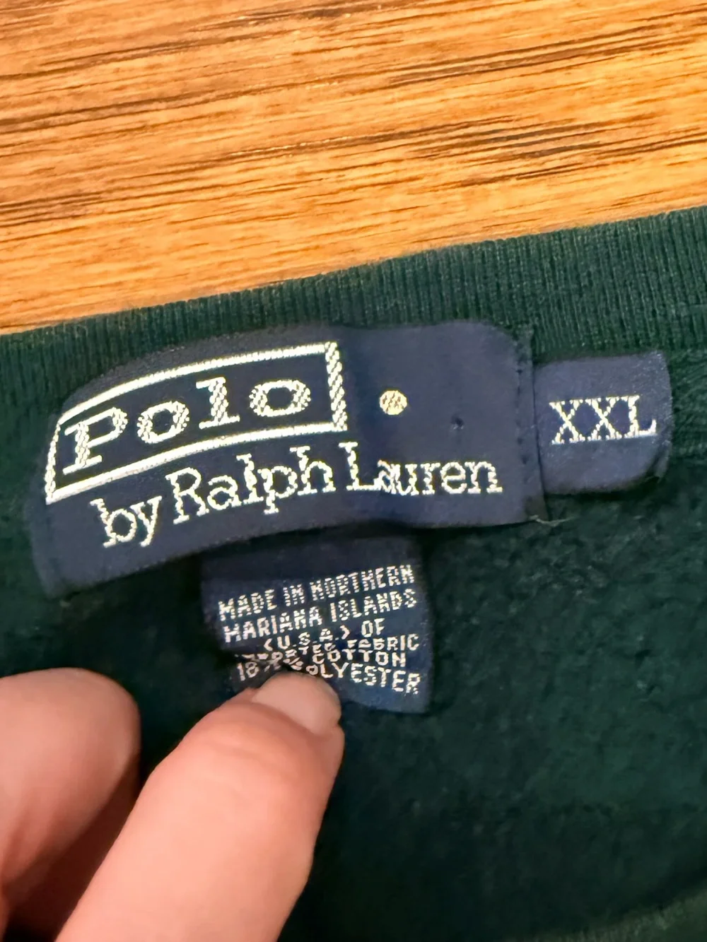 Ralph Lauren ralph lauren